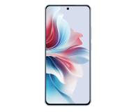 OPPO RENO 11 F 5G 8/256GB Niebieski - 1234496 - zdjęcie 3
